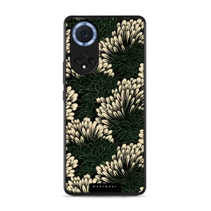 Etui Glossy Case do Huawei Nova 9 - wzór GA45G