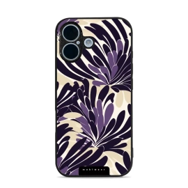 Etui Glossy Case do Apple iPhone 17 - wzór GA47G