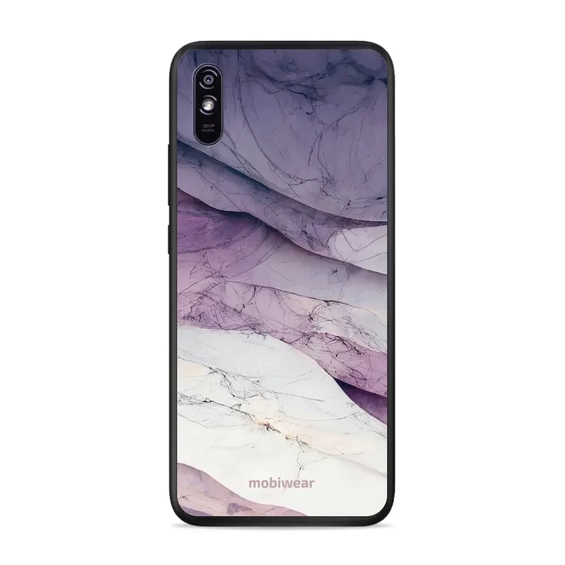Etui Glossy Case do Xiaomi Redmi 9A - wzór G028G