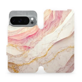 Etui do Google Pixel 10 Pro - wzór VP32S