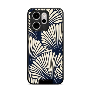 Etui Glossy Case do Oppo Reno 15 Pro - wzór GA41G