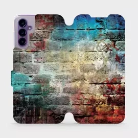 Etui do Samsung Galaxy A14 5G - wzór V061P