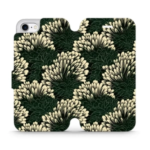 Etui do Apple iPhone 7 - wzór VA45S