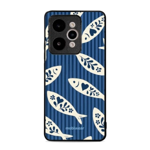 Etui Glossy Case do Realme 15 Pro 5G - wzór GP89G