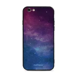 Etui Glossy Case do Apple iPhone 6s - wzór G049G