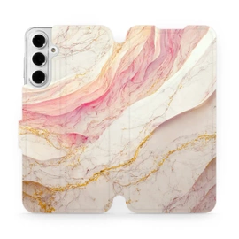 Etui do Samsung Galaxy A16 5G - wzór VP32S