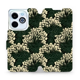 Etui do Infinix Smart 8 - wzór VA45S