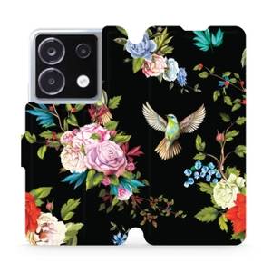 Etui do Xiaomi POCO X6 - wzór VD09S