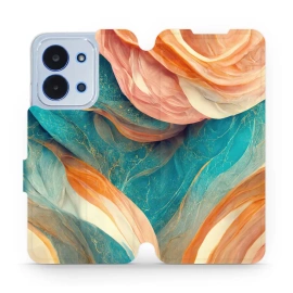 Etui do Xiaomi Redmi 15C 4G - wzór VP36S