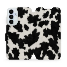 Etui do Samsung Galaxy A25 5G - wzór V165S