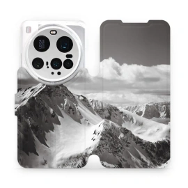 Etui do Xiaomi 15 Ultra - wzór M152P