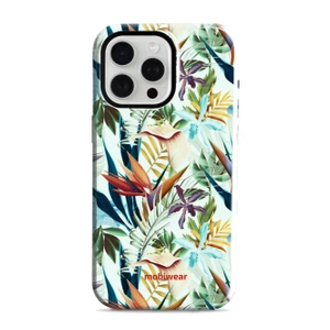 Etui Elite Pro do Apple iPhone 15 Pro Max - wzór E071E