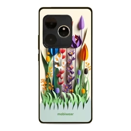 Etui Glossy Case do Realme GT 6 - wzór G015G