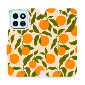 Etui do Huawei Honor X6b - wzór VP82S