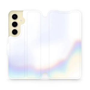 Etui do Samsung Galaxy S24 - wzór VP64S