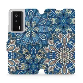 Etui do Xiaomi POCO F5 Pro - wzór V108P