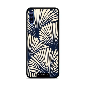 Etui Glossy Case do Samsung Galaxy A50 - wzór GA41G