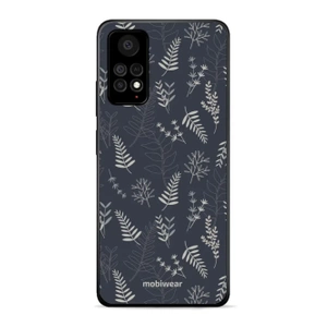 Etui Glossy Case do Xiaomi Redmi Note 11 Pro - wzór G044G