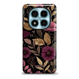 Etui Elite Pro do Xiaomi Redmi Note 14 Pro 4G - wzór E170E