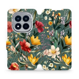 Etui do Xiaomi Redmi Note 15 Pro 5G - wzór VP71S