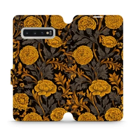 Etui do Samsung Galaxy S10 - wzór V173S