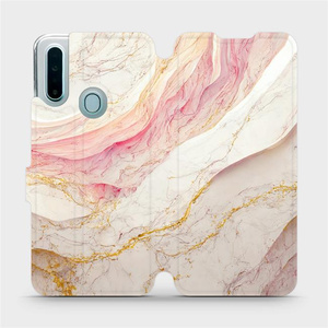 Etui do OPPO A31 - wzór VP32S