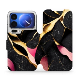 Etui do Xiaomi 17 Pro - wzór VP35S