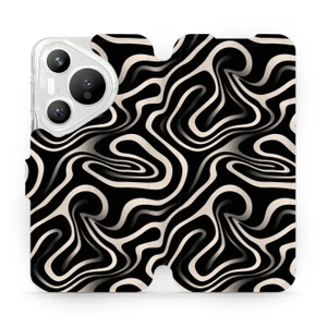 Etui do Huawei Pura 70 - wzór VA63S