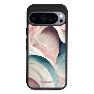 Etui Glossy Case do Google Pixel 9 - wzór G026G