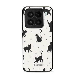 Etui Glossy Case do Xiaomi 15 - wzór G162G