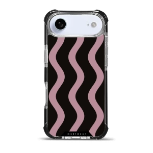 Etui MagSafe Elite Bumper Apple iPhone 17 Air - wzór DA54D