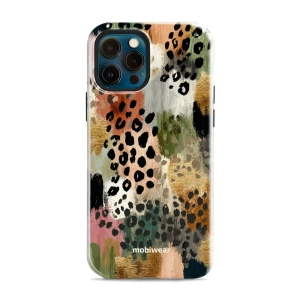 Etui Elite Pro do Apple iPhone 12 Pro - wzór E167E