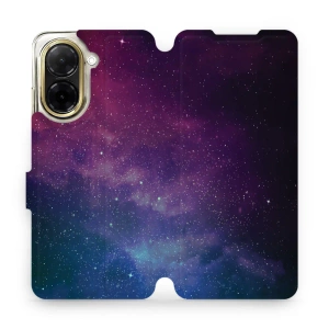 Etui do Xiaomi Redmi A5 - wzór V147P