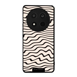 Etui Glossy Case do Huawei Honor Magic7 Lite 5G - wzór GA62G