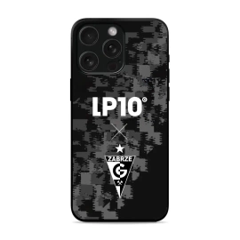 Etui Glossy Case do Oppo Reno 15 Pro - wzór G09GZ