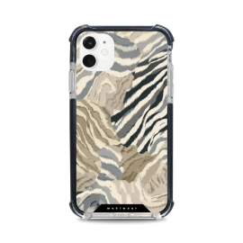 Etui MagSafe Elite Bumper Apple iPhone 11 - wzór D168D