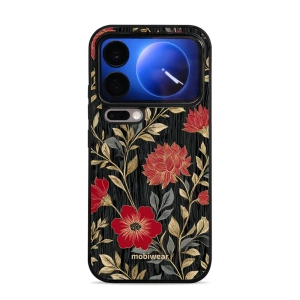 Etui Glossy Case do Xiaomi 17 Pro - wzór G172G