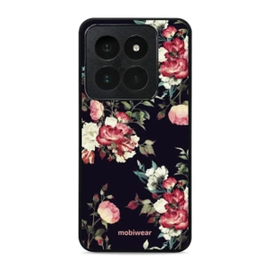 Etui Glossy Case do Xiaomi 14 Pro - wzór G040G