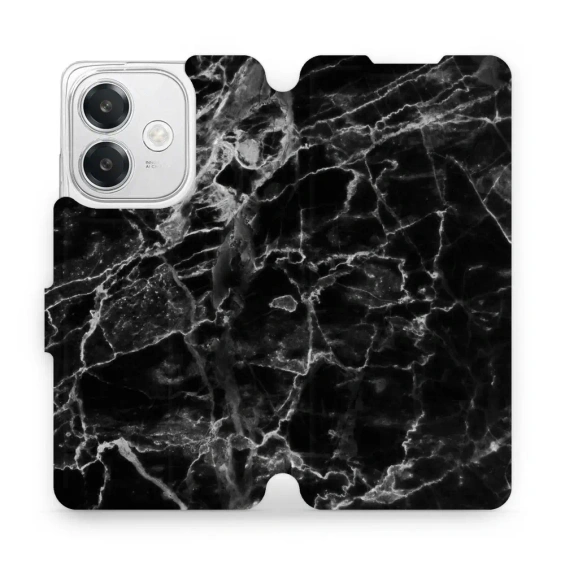 Etui do OPPO A40 - wzór V056P