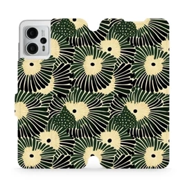 Etui do Motorola Moto G23 - wzór VA44S