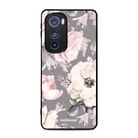 Etui Glossy Case do Motorola Edge 30 5G - wzór G034G