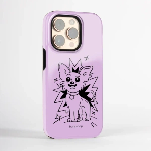 Etui Elite Pro do Xiaomi Redmi 15C 5G - wzór E38BS