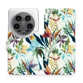 Etui do Xiaomi 14 Ultra 5G - wzór M071P