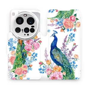 Etui do Xiaomi 15 Ultra - wzór MX08S