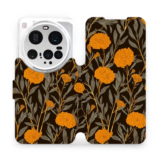 Etui do Xiaomi 15 Ultra - wzór V175S