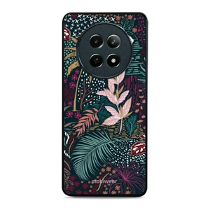 Etui Glossy Case do Realme 12 5G - wzór G043G