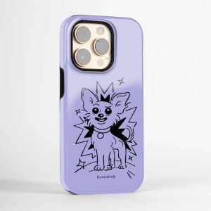 Etui Elite Pro do Xiaomi Redmi 15C 5G - wzór E35BS