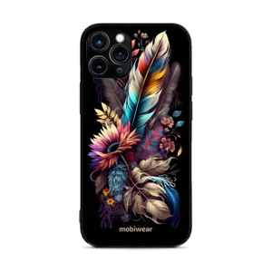 Etui Glossy Case do Apple iPhone 11 Pro - wzór G011G