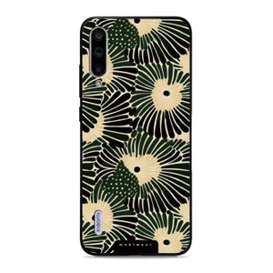 Etui Glossy Case do Xiaomi Mi A3 - wzór GA44G
