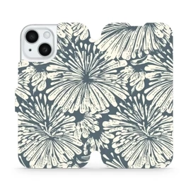 Etui do Apple iPhone 15 - wzór VA42S